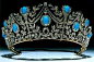 欧洲皇室最漂亮的皇冠_百度图片搜索