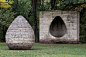 Andy Goldsworthy: 