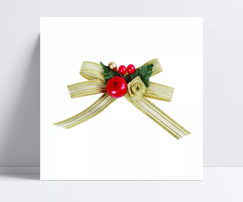 82831e39d586cdb0dbd792103be5a58c8ee73f865d00-XzSJpV