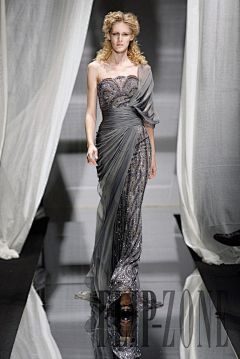 surired采集到ZUHAIR MURAD