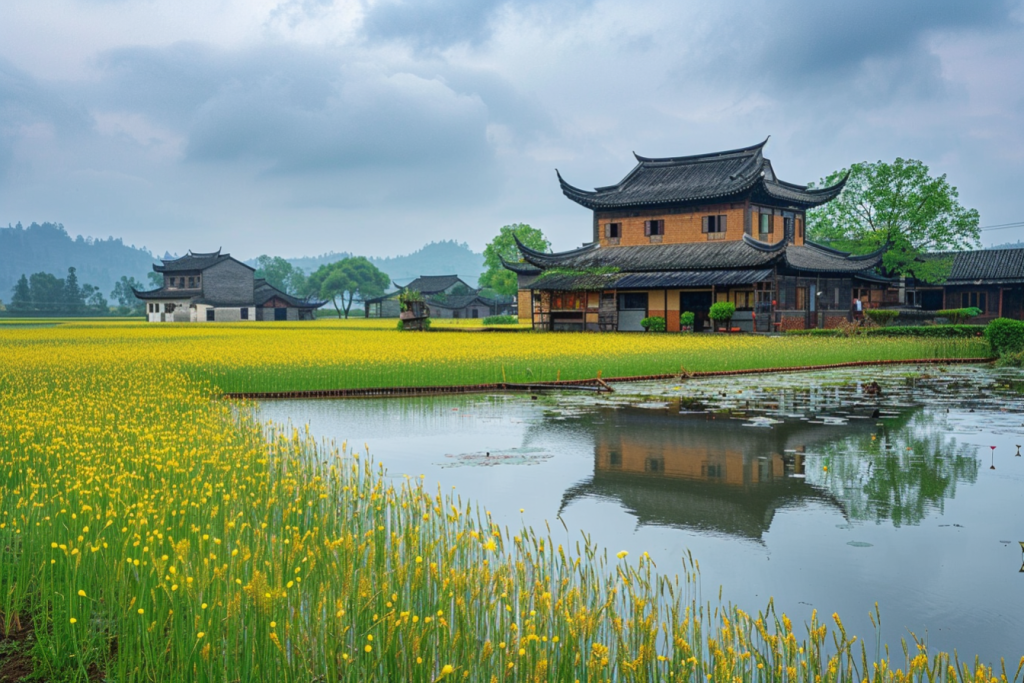 8284f3d09c1ab9228bbc1aac28689c4b9bc696f21337cc-5L8Td9