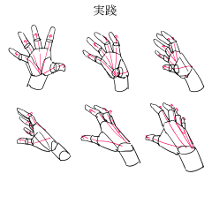 〆﹏獨魅づ采集到教程