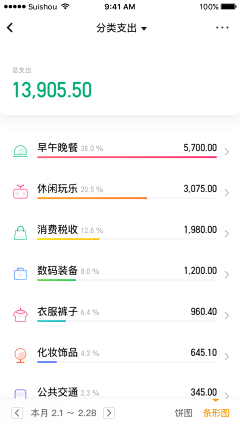 puff_love采集到APP详情页