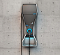 BMW i Wallbox Charger