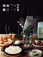 日本千石阿拉丁烤箱家用多功能迷你小烤箱烘焙蛋糕蒸烤箱小型自动-tmall.com天猫