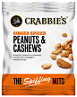 全部尺寸 | Crabbie's Ginger Spiced Peanuts & Cashews | Flickr - 相片分享！