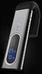 Product design / Industrial design / 제품디자인 / 산업디자인 /Industrial / 온도계 / Kicthen /design / thermometer: 