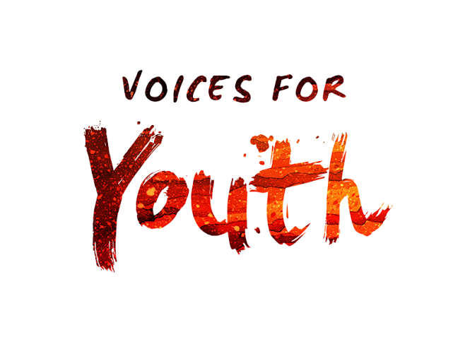 Voices for Youth Wat...