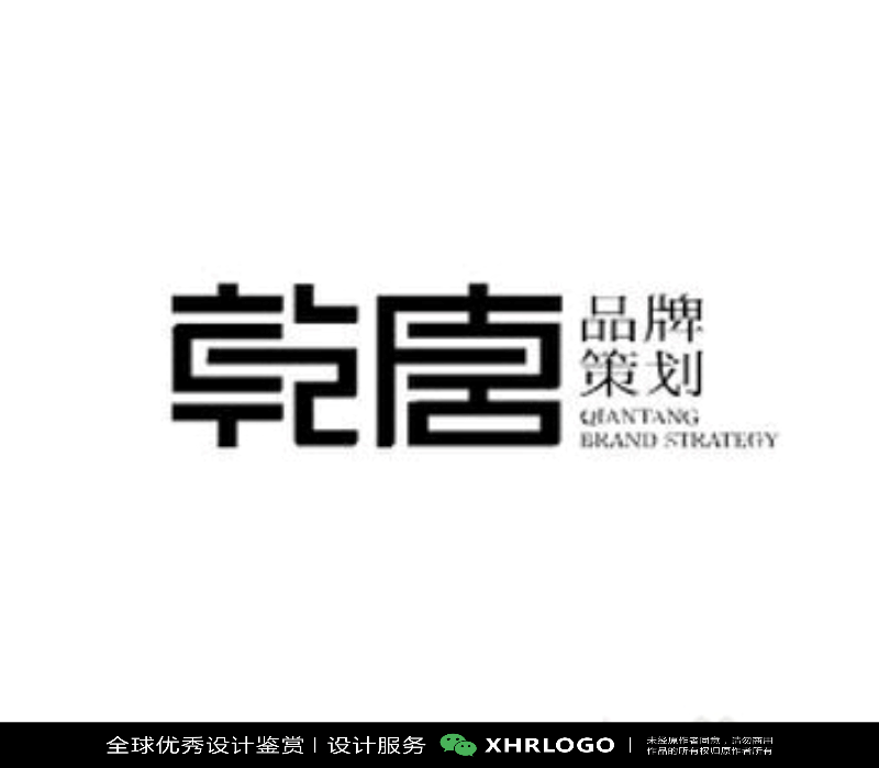 829962807526fe0251ea0704e8223abb64692a2514ed4-N3IJjx