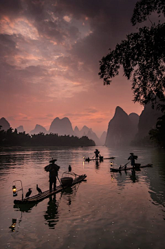 就是停不下来采集到风景