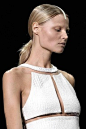 Alexander Wang Spring 2013