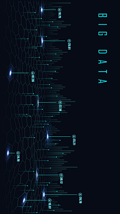 南梁采集到A_Science Fiction_UI