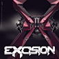 DTNR FOR EXCISION on Behance