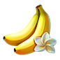 7_banana