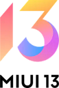 MIUI 14 锐意新生