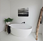 Tub // | SPACE | Pinterest