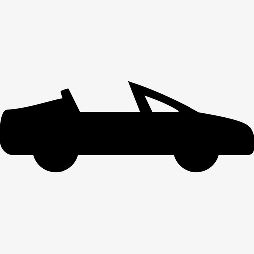 82bae0e0eb7d7e3b1b12adf4ebb5bf74303ba3a9211c-VZ4mTo