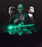 Tom Marvolo Riddle=I AM LORD VOLDEMORT