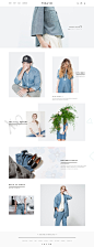 MAVIO online shop : e-commerce