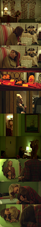 【卡罗尔 Carol (2015)】20
凯特·布兰切特 Cate Blanchett
鲁妮·玛拉 Rooney Mara
#电影# #电影海报# #电影截图# #电影剧照#