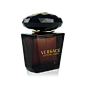 Versace  范思哲黑水晶之魅 女士淡香水50ml 