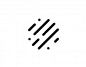 简单几何图形logo_图片大全_简单几何图形logo图片素材免费下载_翼狐网（原翼虎网）http://www.yiihuu.com/sc/set_2784.html