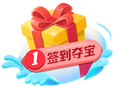 riceriver采集到App❀Icon