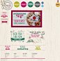 Zizzi Ristorante - Reeoo.com