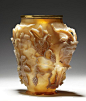 File:Byzantine - The "Rubens Vase" - Walters 42562 - Three Quarter Left.jpg