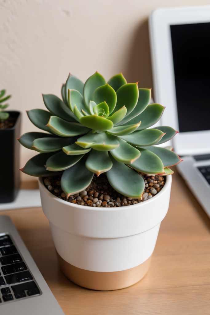 82cabf321b2eb6f81505e4a4f6d7588025cb2437aa214-fx3VAI