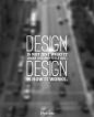 Design Quotes18