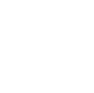 角色名字切图