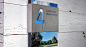 Capital Architectural Signs :: Portfolio View