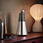 Multiroom Audio - Enjoy music in your entire home | Bang & Olufsen