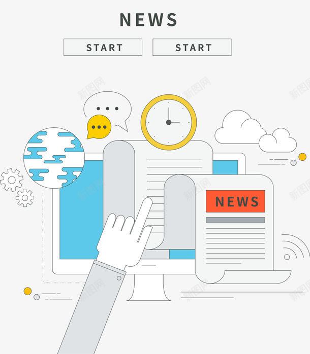 82db28ae145a4e38fbe301ea63c16f1480f8b1588bfc-yRqbYl