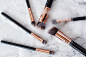 TheChriselleFactor_CleanBrushes0002