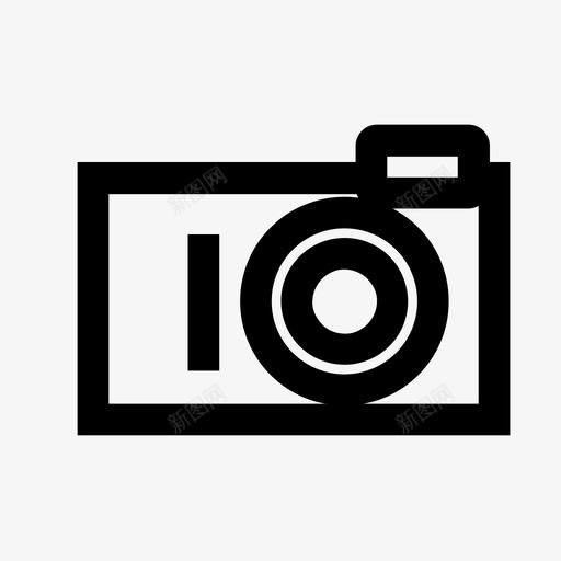 82ddc46bcf80fa824f0dfe2dade3fe3a81485811499d-Cmuhkc