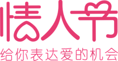 tangruifang采集到字