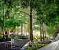 design, landscape architecture, architecture, planning, urban design, real estate, development, innovative design, top hits for landscape architect, waterfront, island, masterplan, park, public park, nyc, new york city park, governors island events, plann