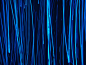 blue_laser_texture_3_by_creepiest-d329eel.jpg (3072×2304)