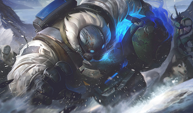 Arctic-Ops-Gragas-Sp...