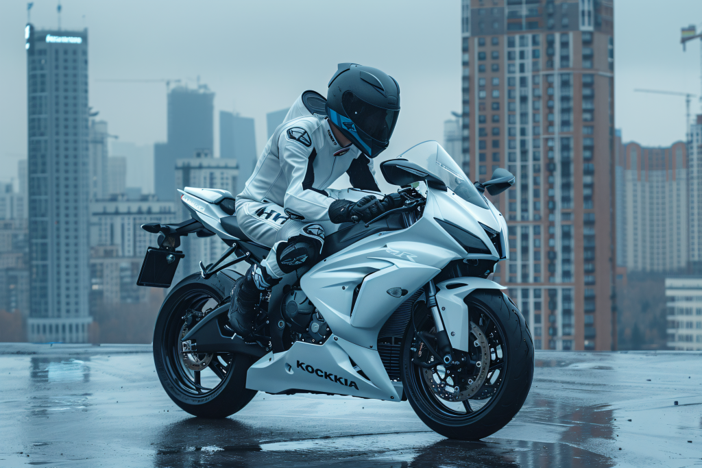 82f1258577c188d45a4960053c008b6aab974c91f279c-ffmjSS