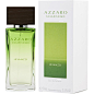 Azzaro Solarissimo Levanzo For Men : www.fragrancenet.com