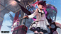 -Elsword-