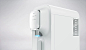 제품디자인회사 S2 Victor | water purifier