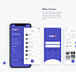 Swipex - This application for dating : Swipex - it is a social network that helps to find new acquaintances. This will help you quickly andconveniently find new friends who are close toyou, thanks to modern technology.