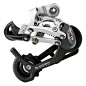 X0 9-Speed Rear Derailleur