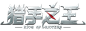 猎手之王logo