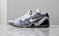 Kobe 9 Elite Low“贝多芬”细节图赏 - 篮球鞋 - SNEAKER球鞋资讯 - VIIGEE维格风尚 时尚生活杂志 官方主题群 QQ群：335479358