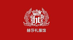 juhao34498采集到扬州婚纱摄影水晶之恋